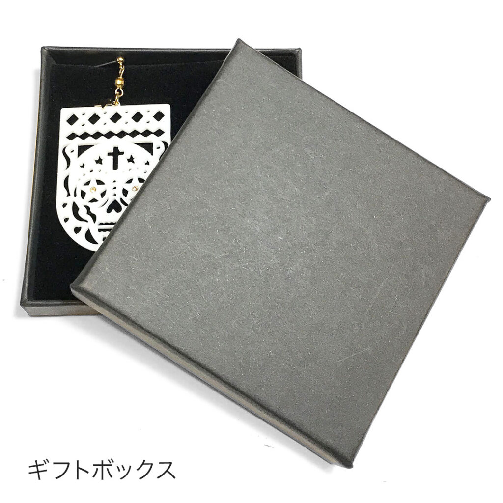 accessories-002